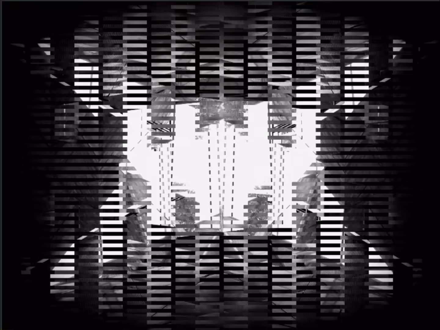 ASCESH #6