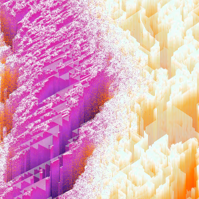 C-SCAPE #20