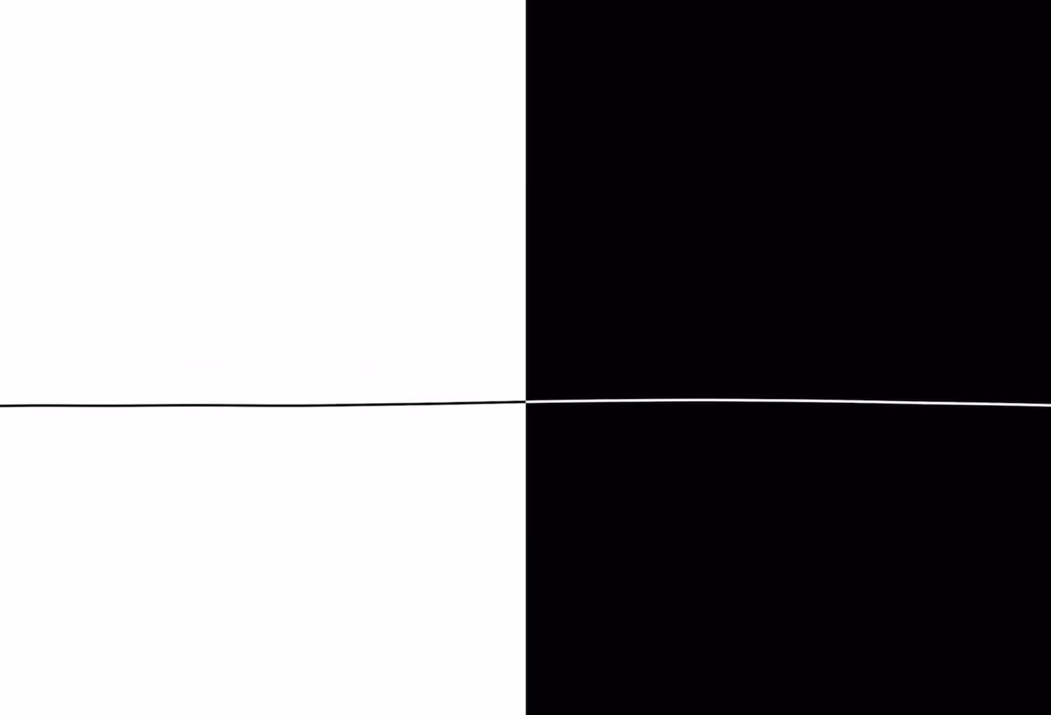 Crossing Over
