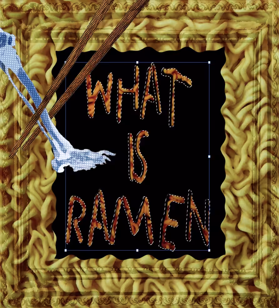 RAMENISNOODLESOUP 002