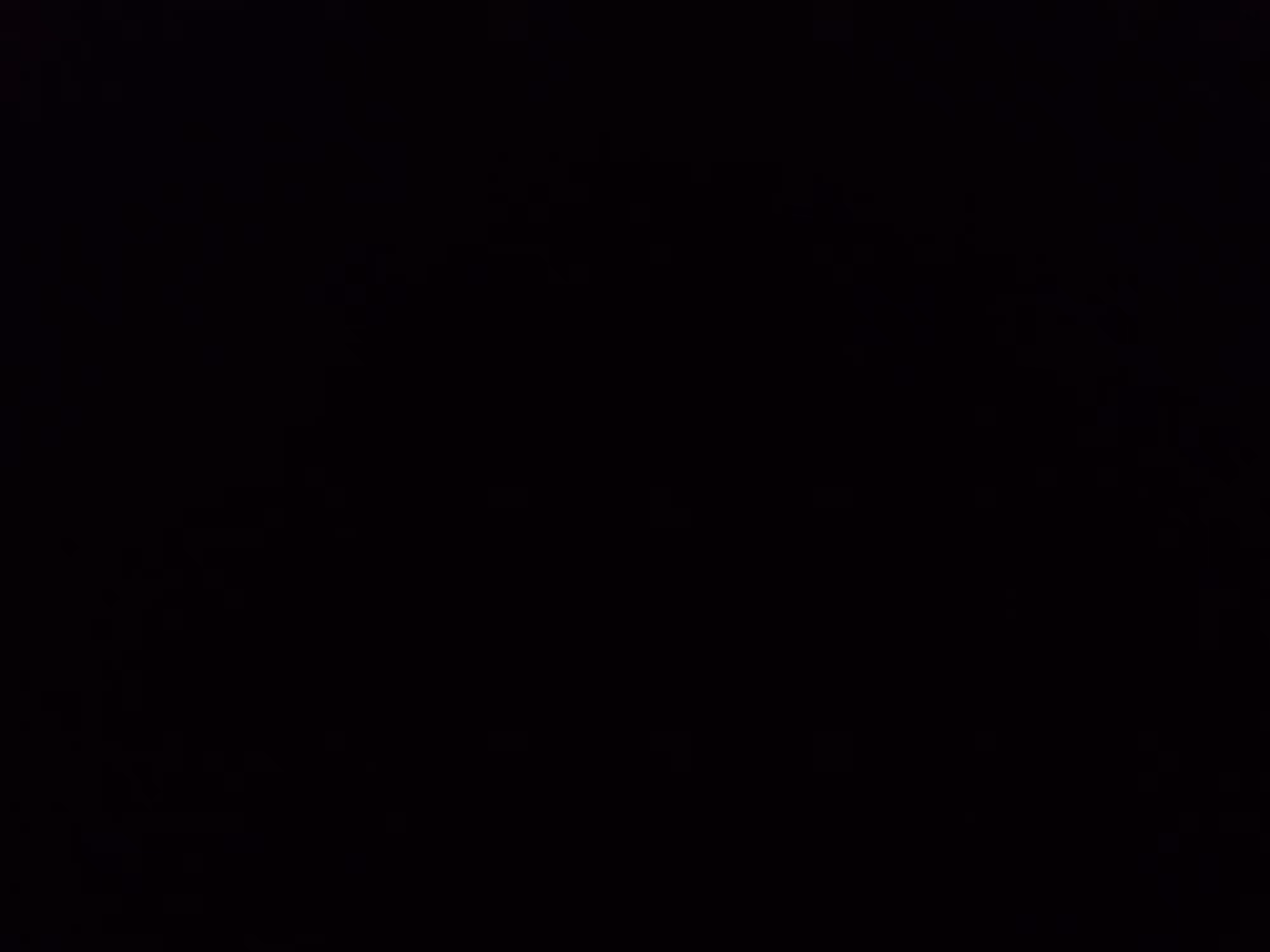 Is this black?