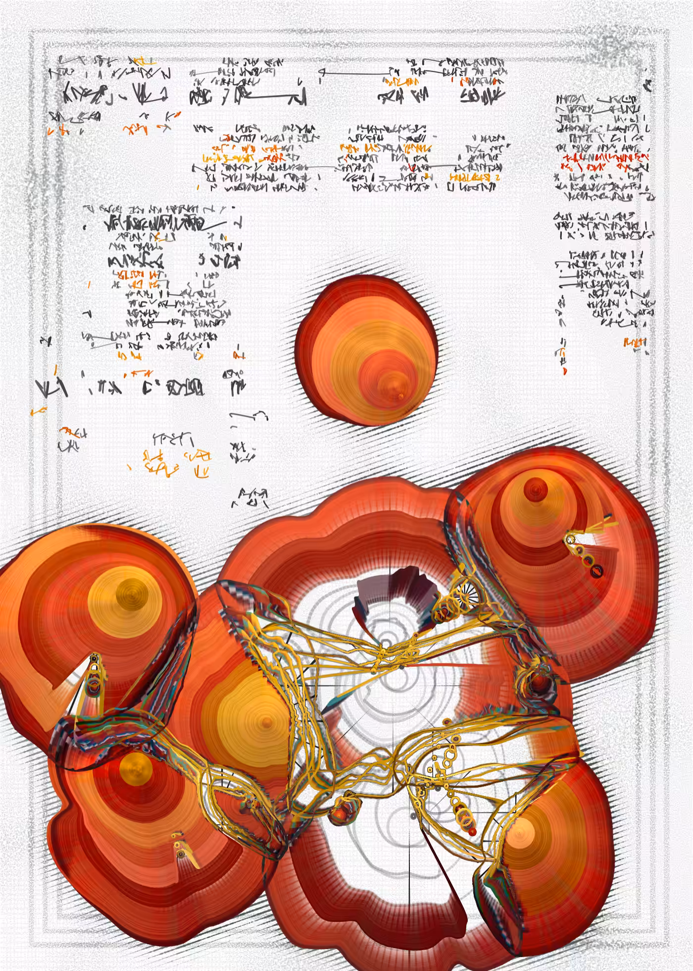 n Forms #328