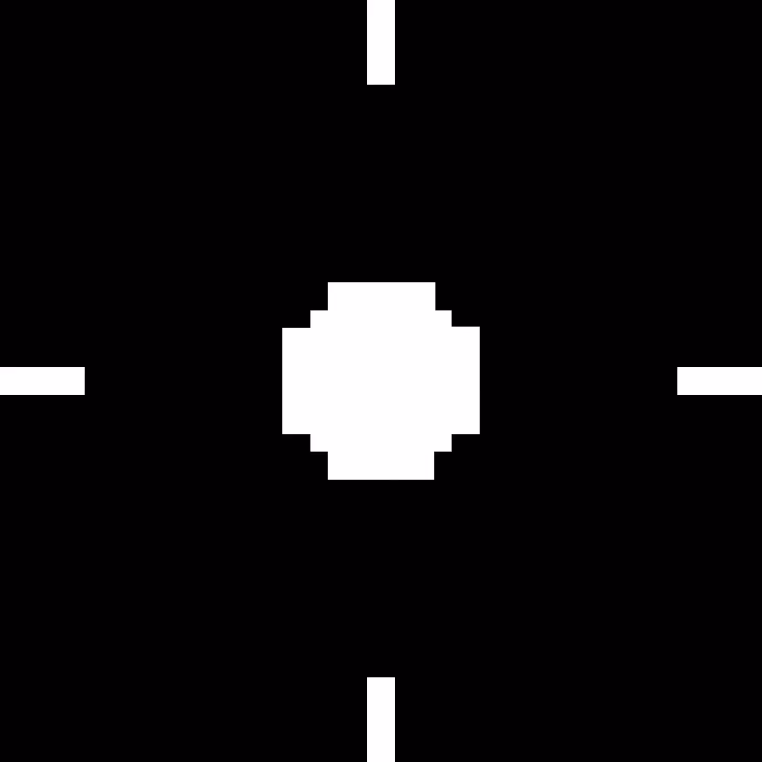 Cubic Experiments 025
