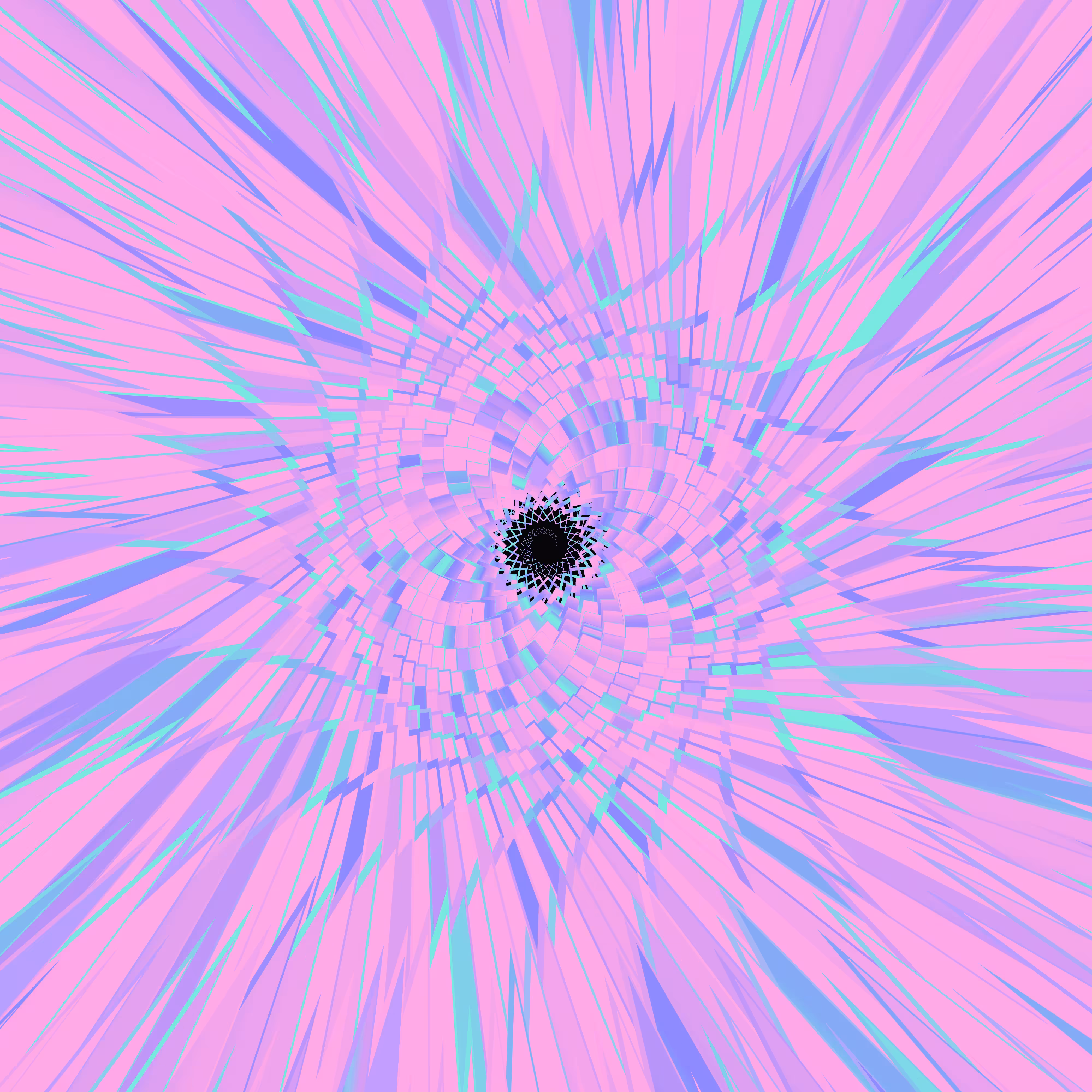 Gyre #26