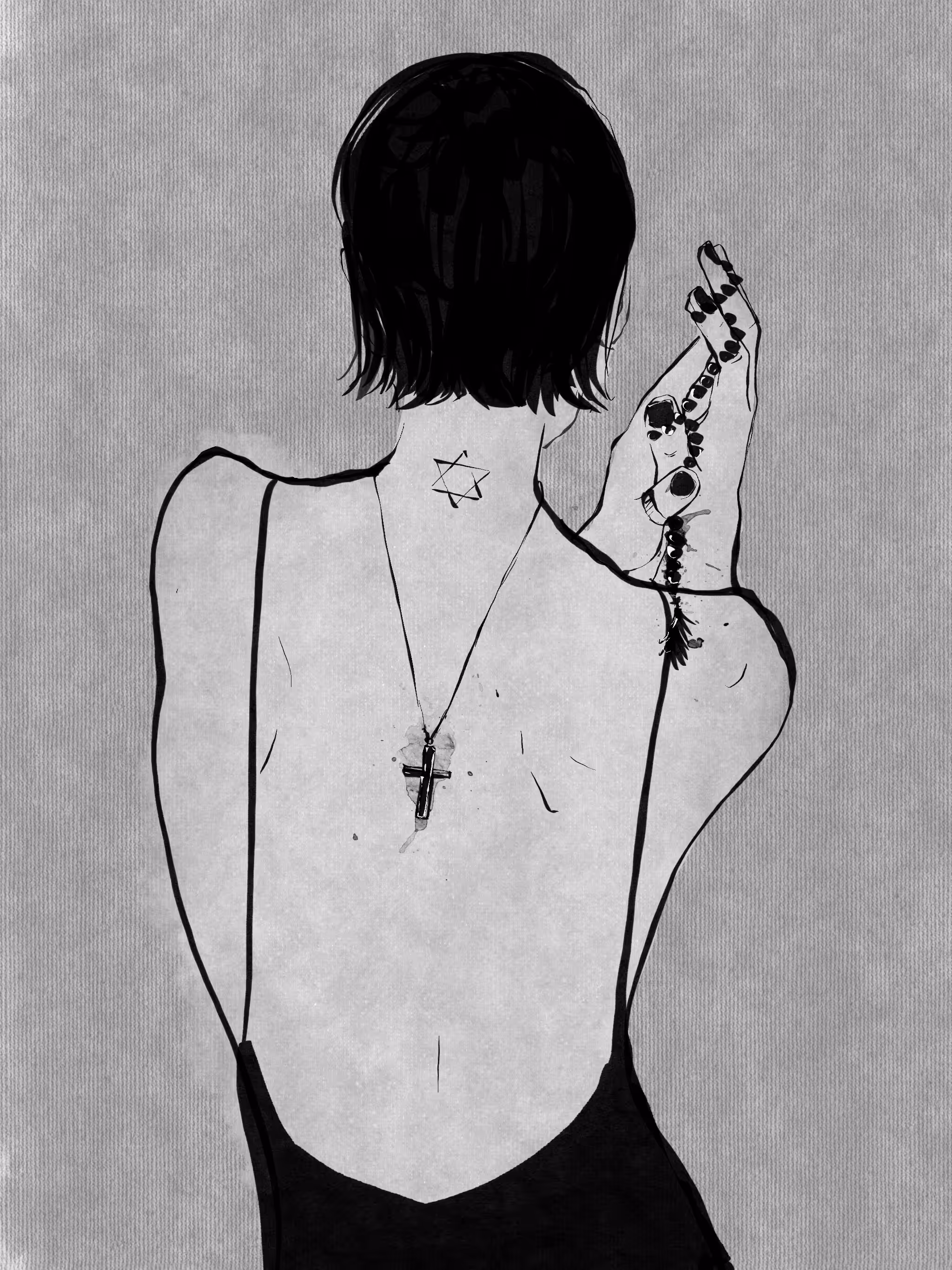Prayer 