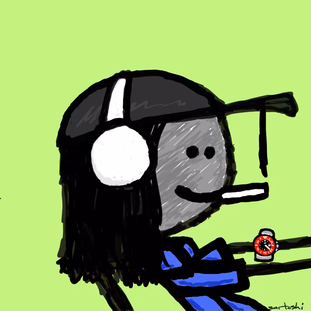 mfer #2730