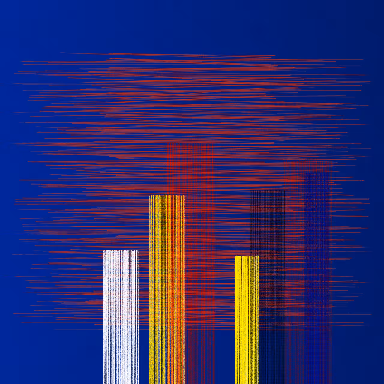 Skyscraper #53