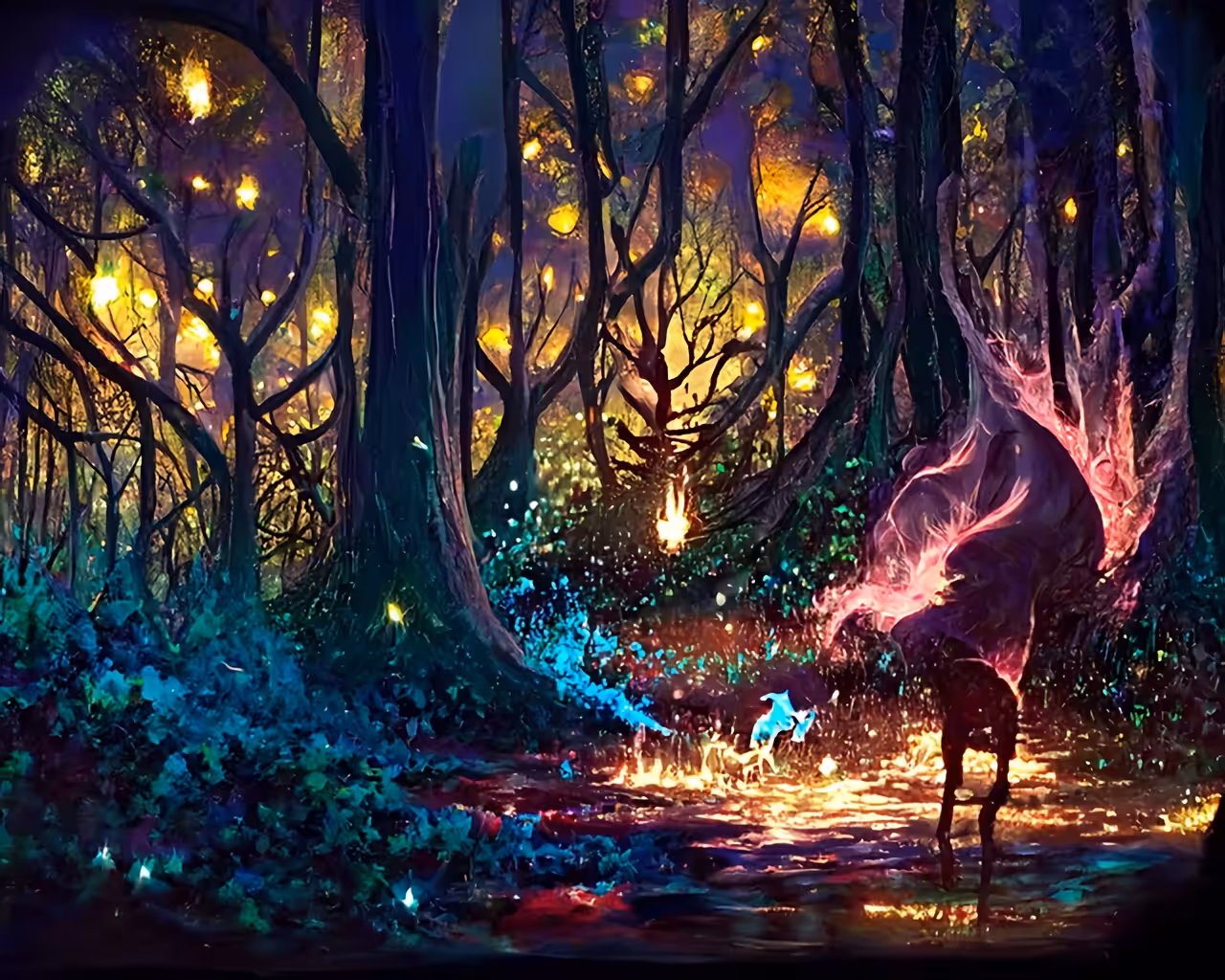ai_fantasy_00