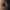 Smol photography: self portrait #4 [smol belly button]