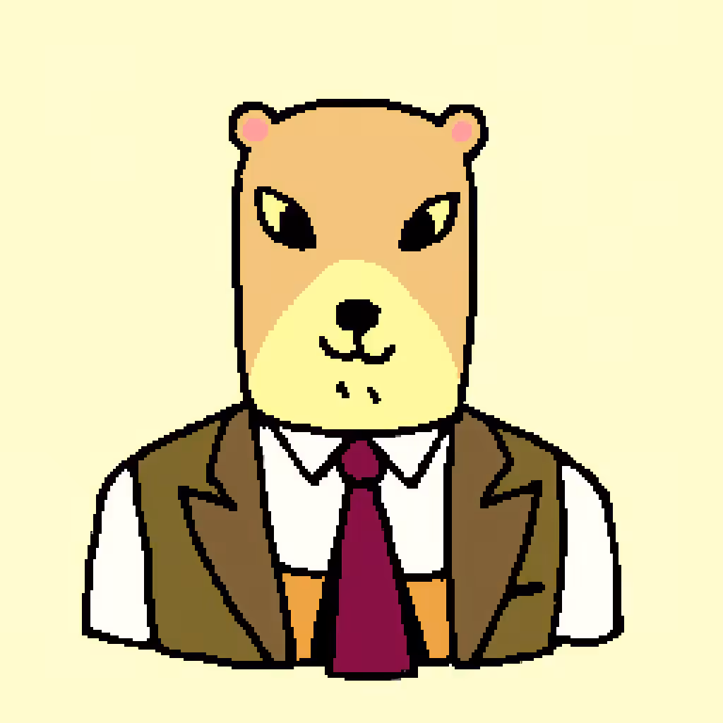 WordCountKid
