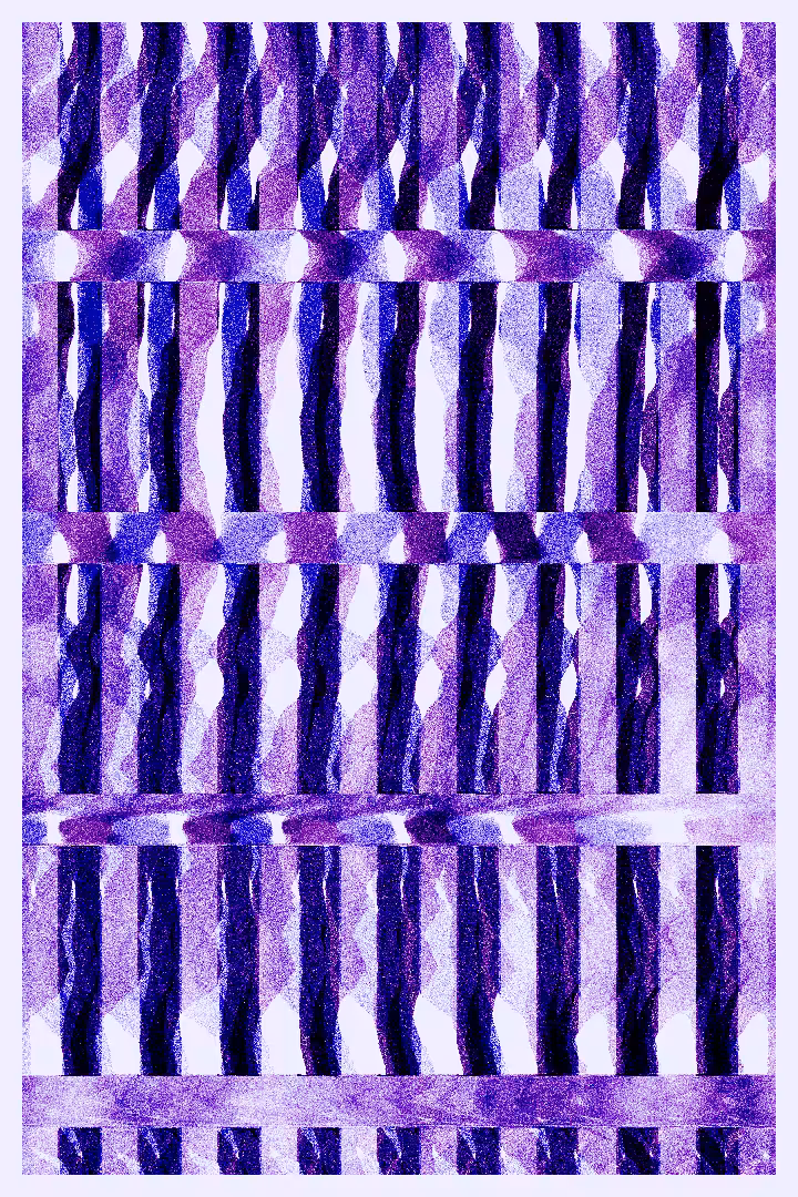 Inertia #229