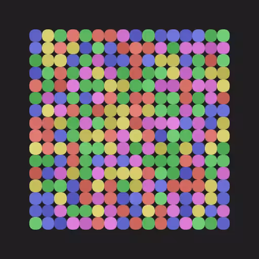 Condensing Grid #1