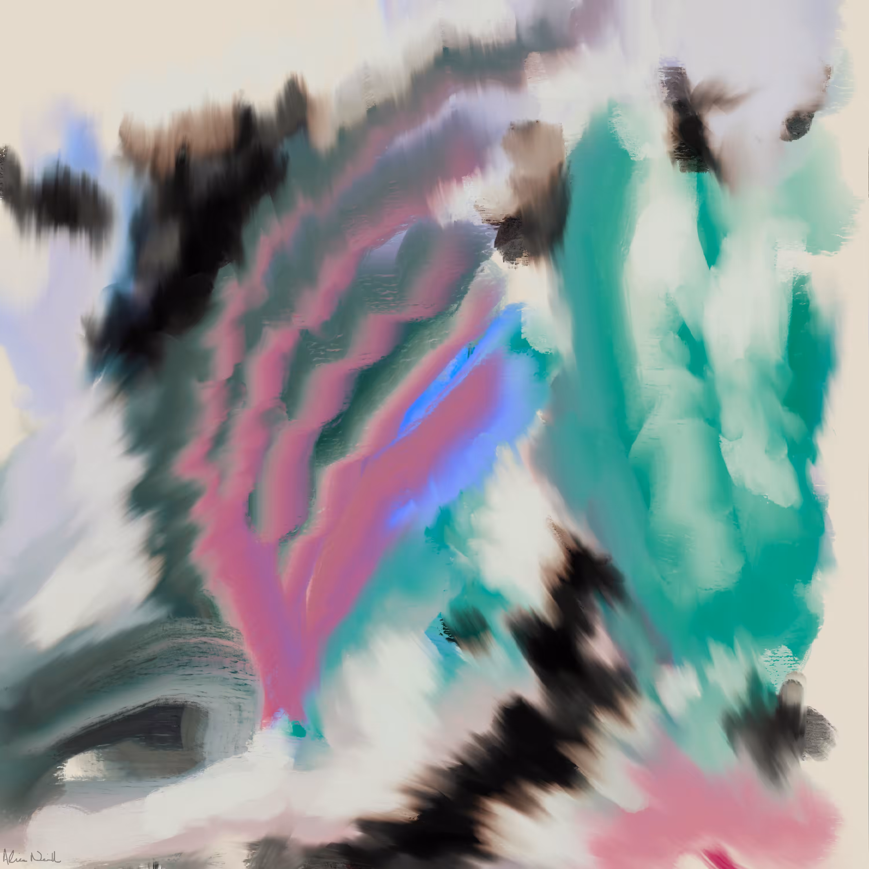 Yearning