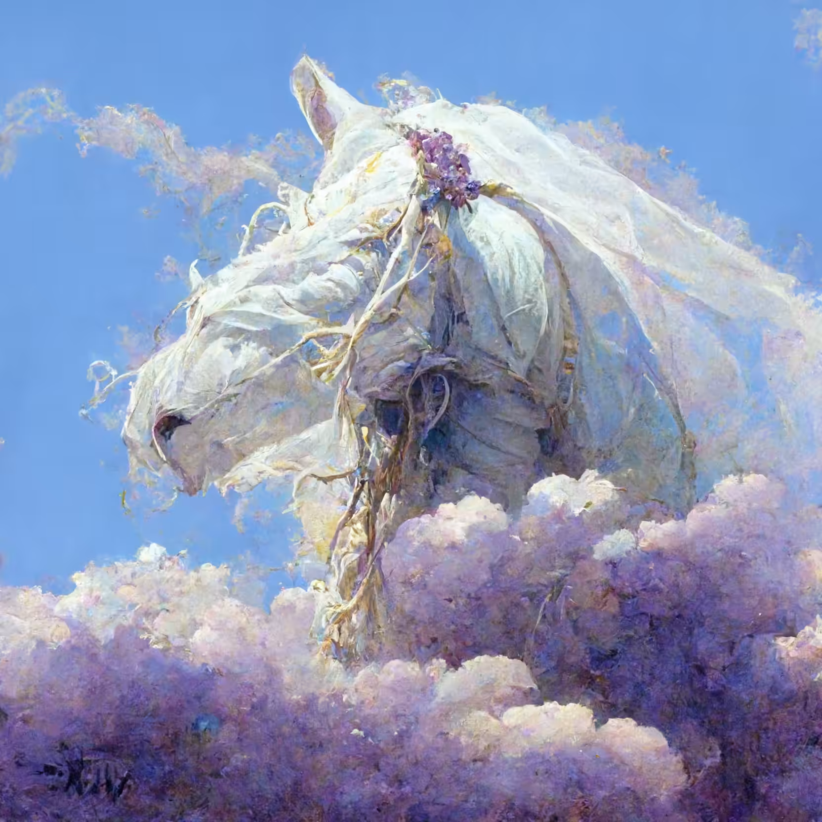 SOGNO 11