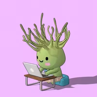 Finiliar: finiliar #5289