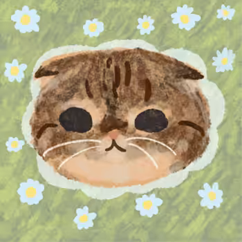 Mingu