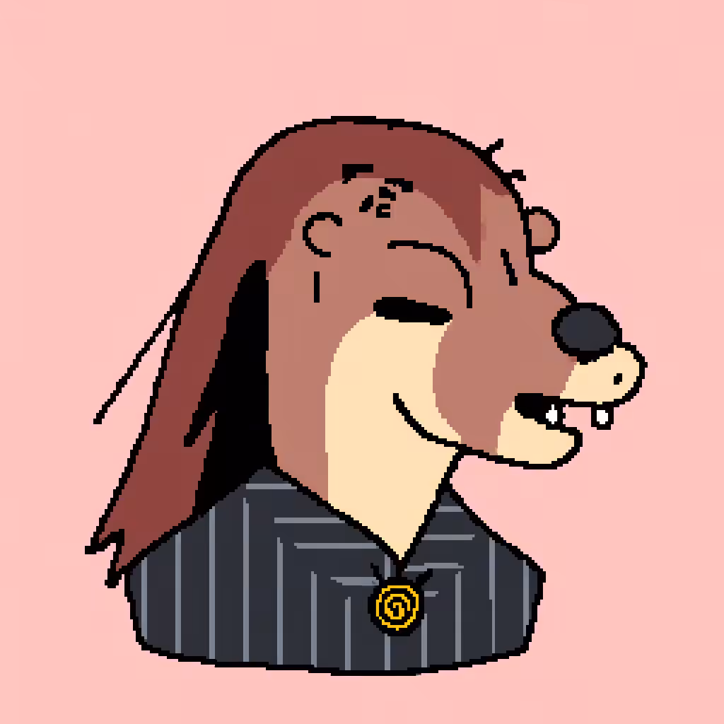 EnronGrrl11