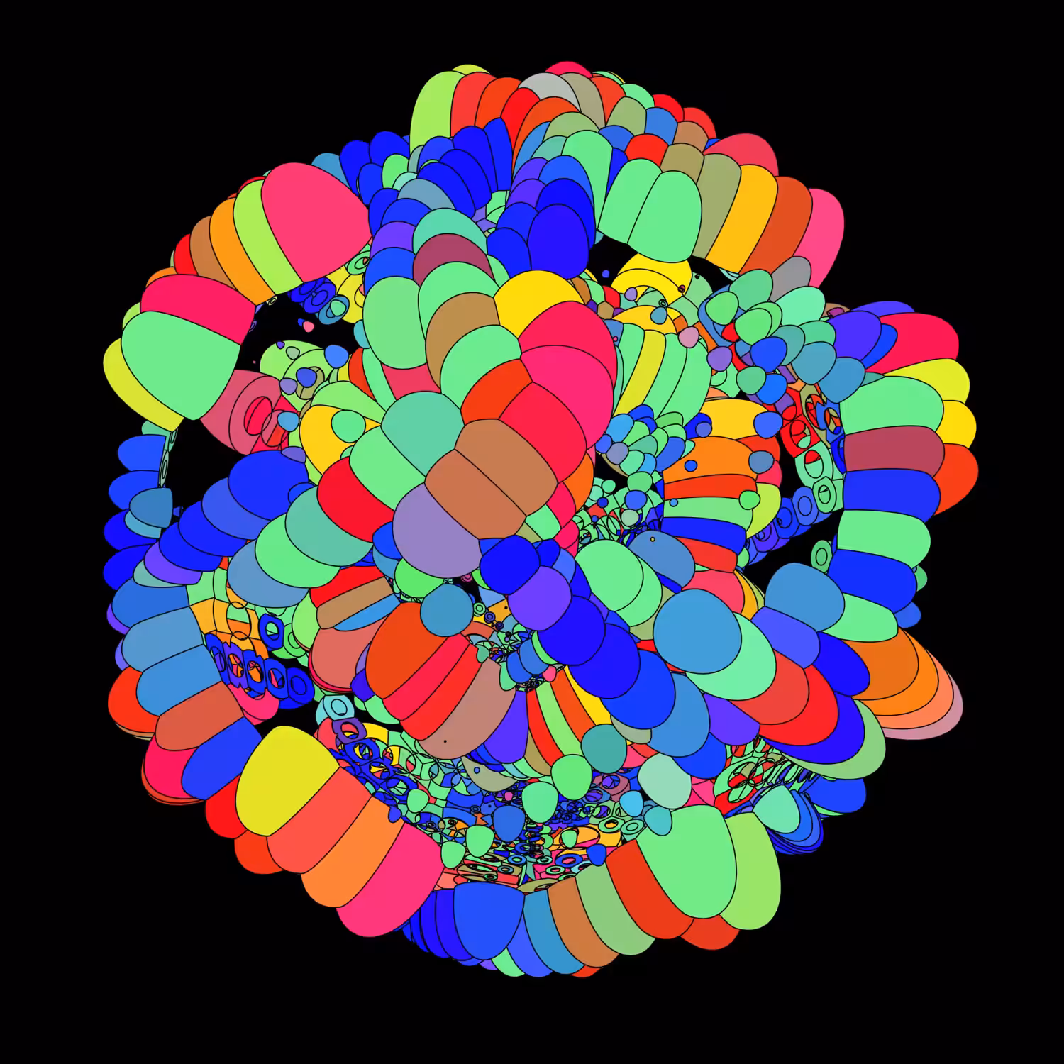 ManyWorlds Project: World 7.0.1 - Increasing-Scarce-Dominant-Artificial-Complex-Minimal-Strict