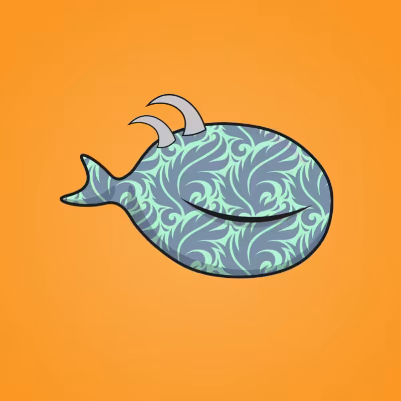 TF-EyeFish #28