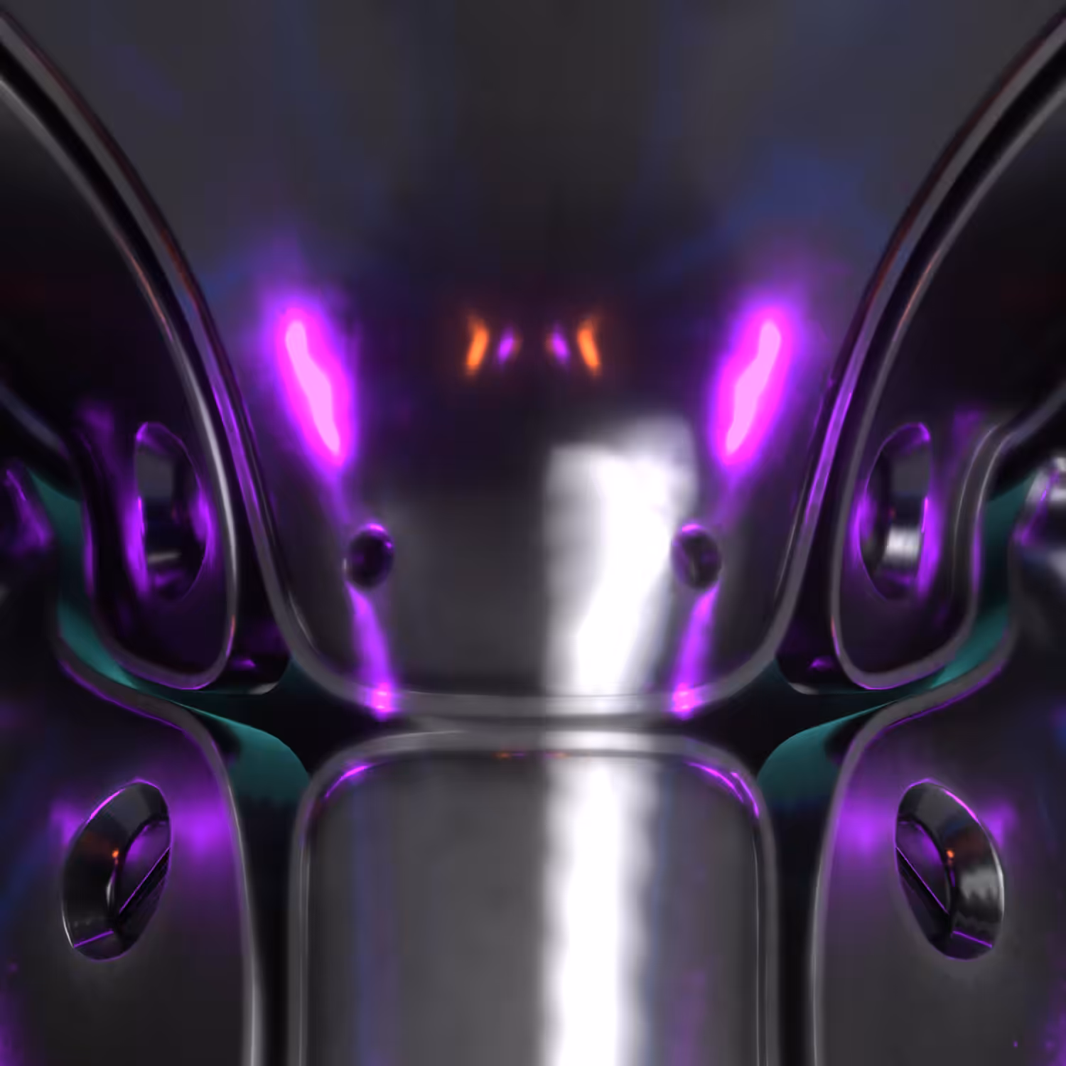 B_I_R_T_H