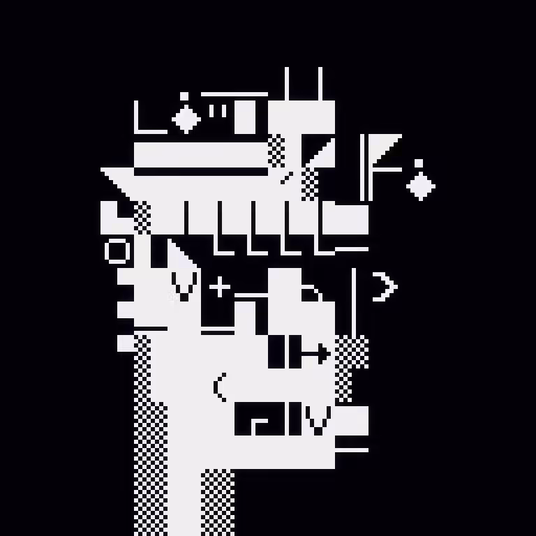 KleverPunks 204