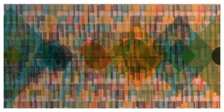 The Sequence #31