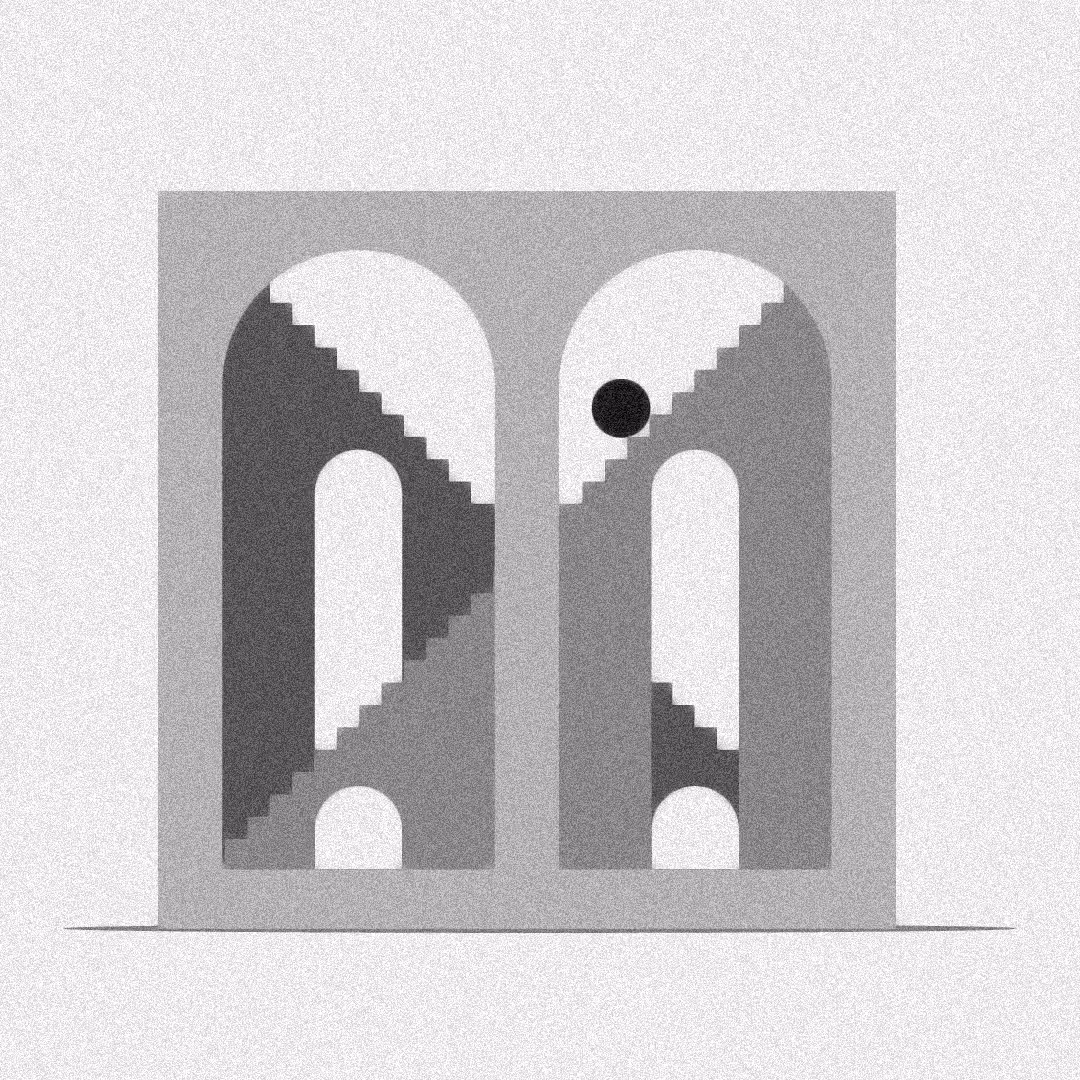 STRUCTURE.02