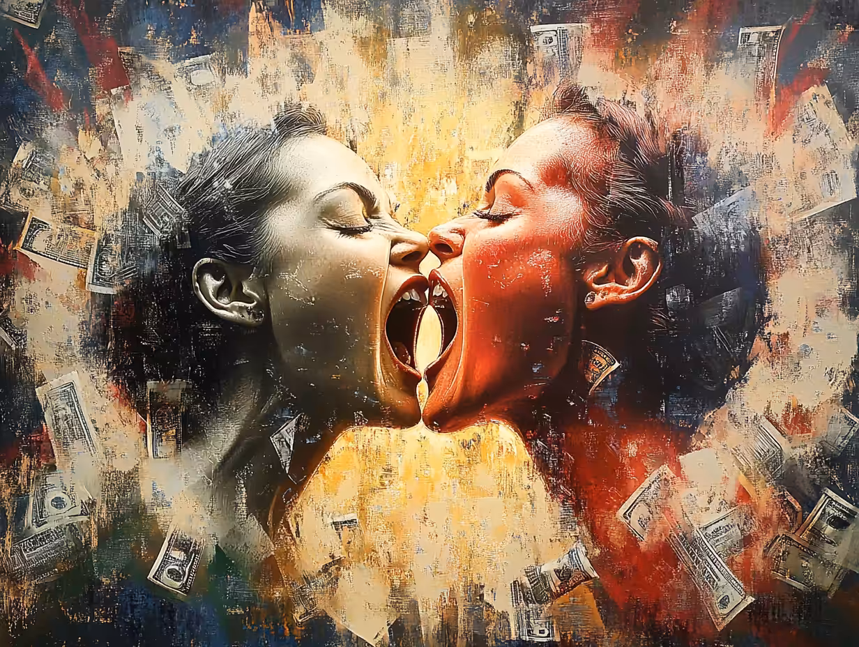 Scream