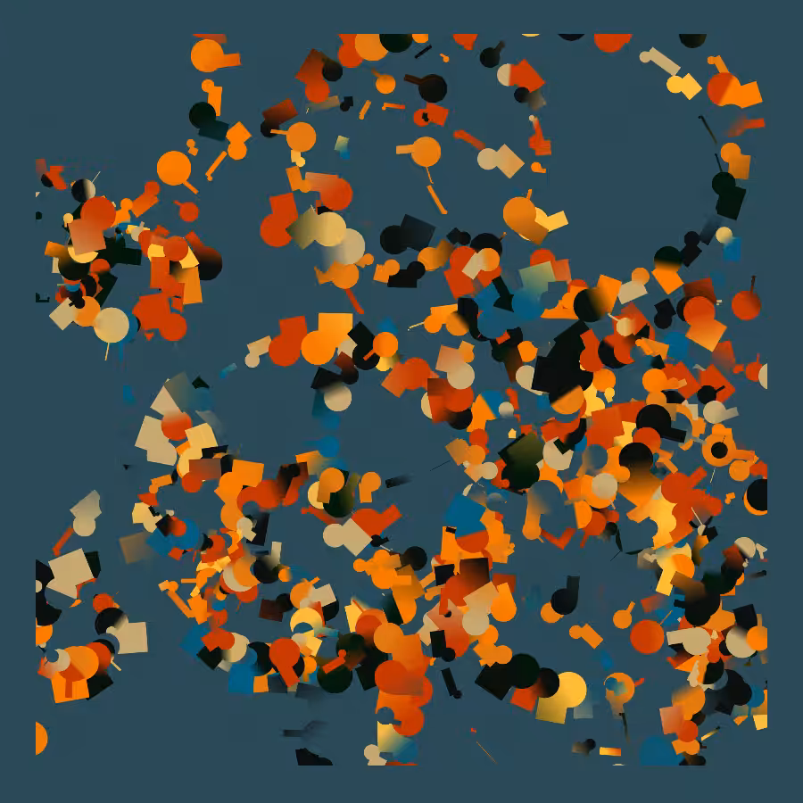 particula #10
