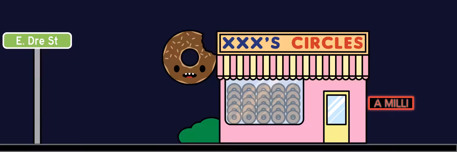 fx_donutshops #658
