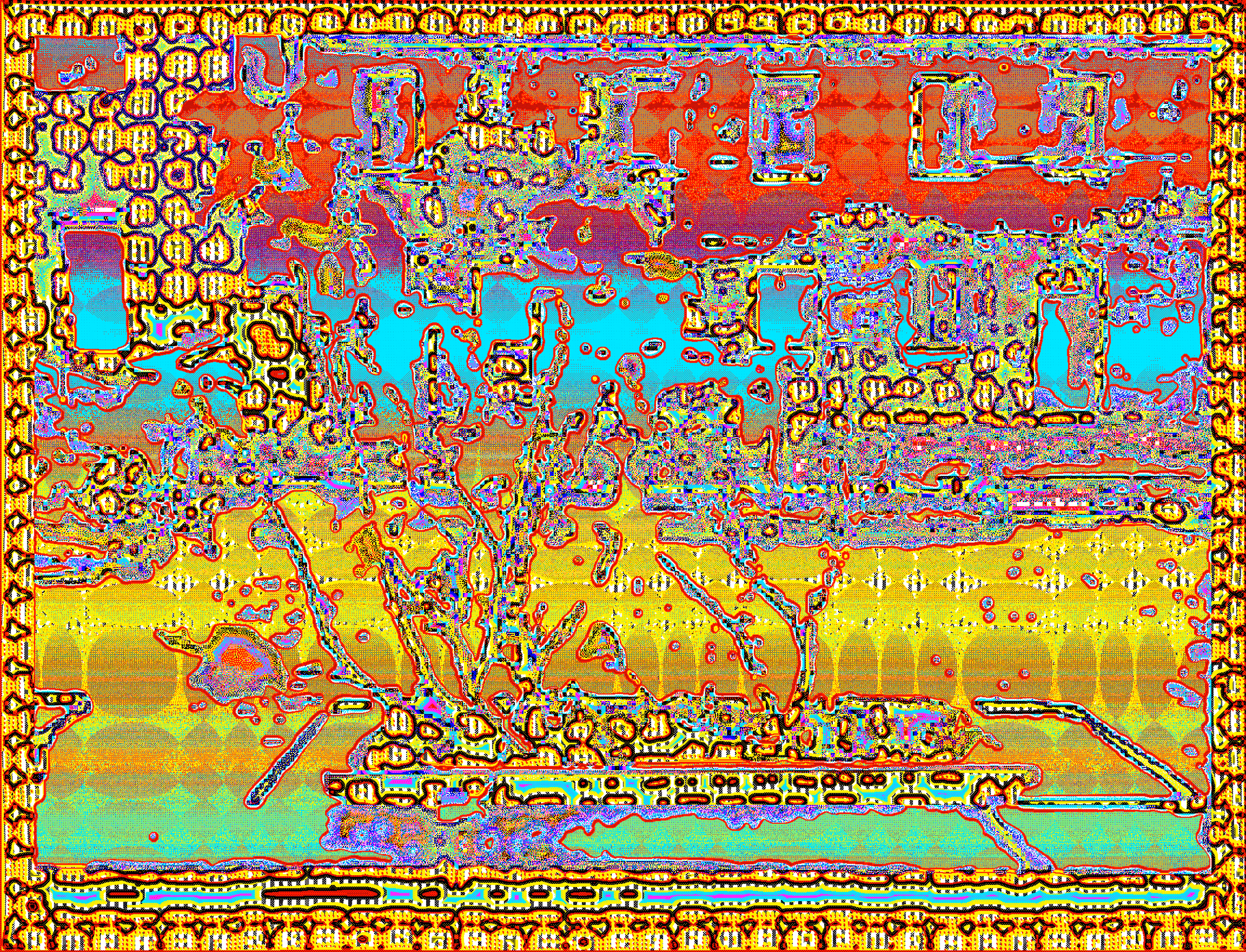 12.327,45.448