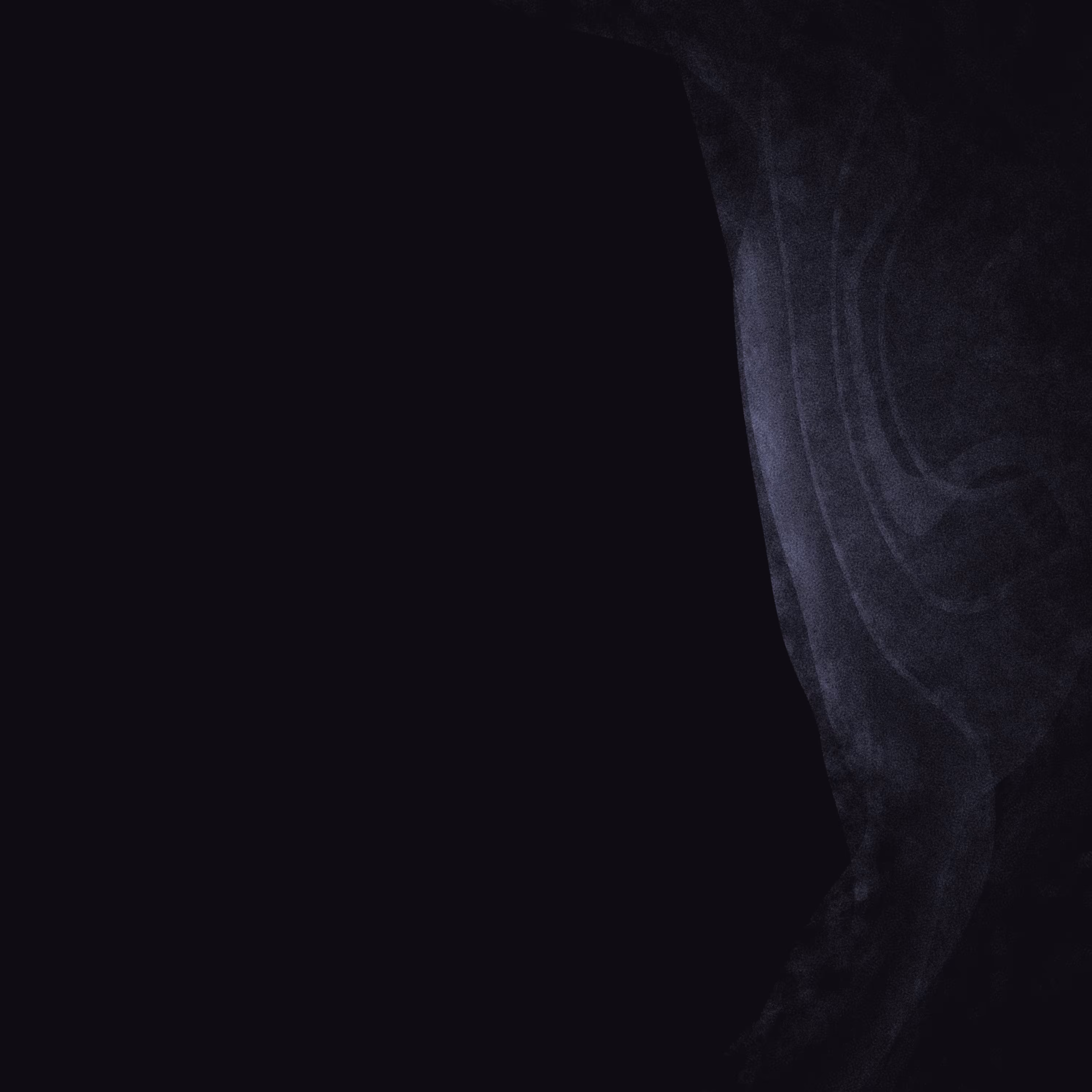 Beyond Dichotomy  #53