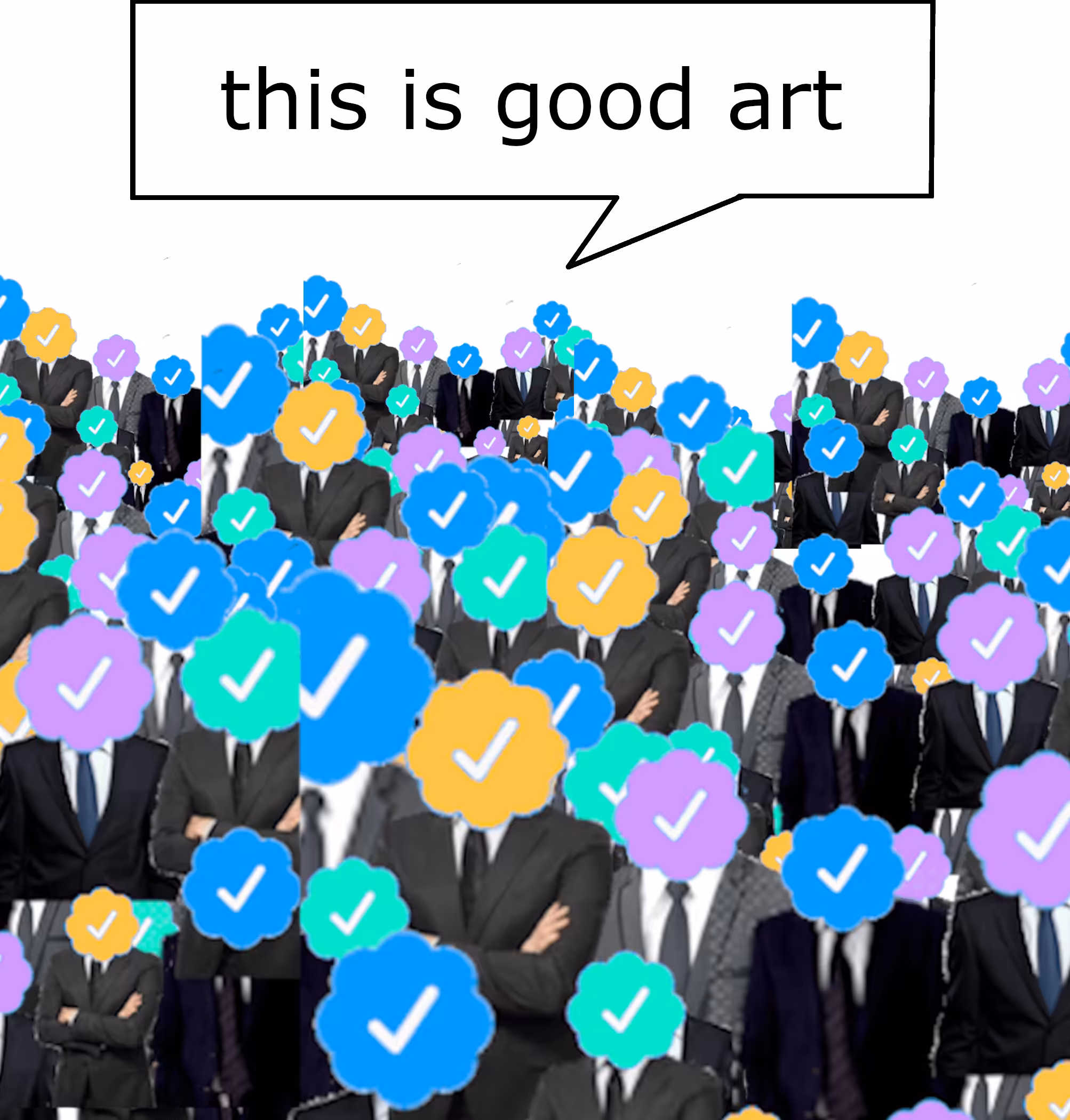 Hivemind