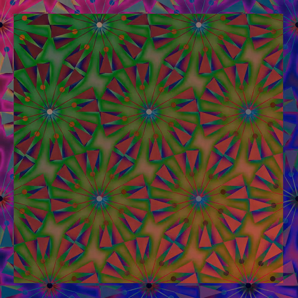 Imoogi #14