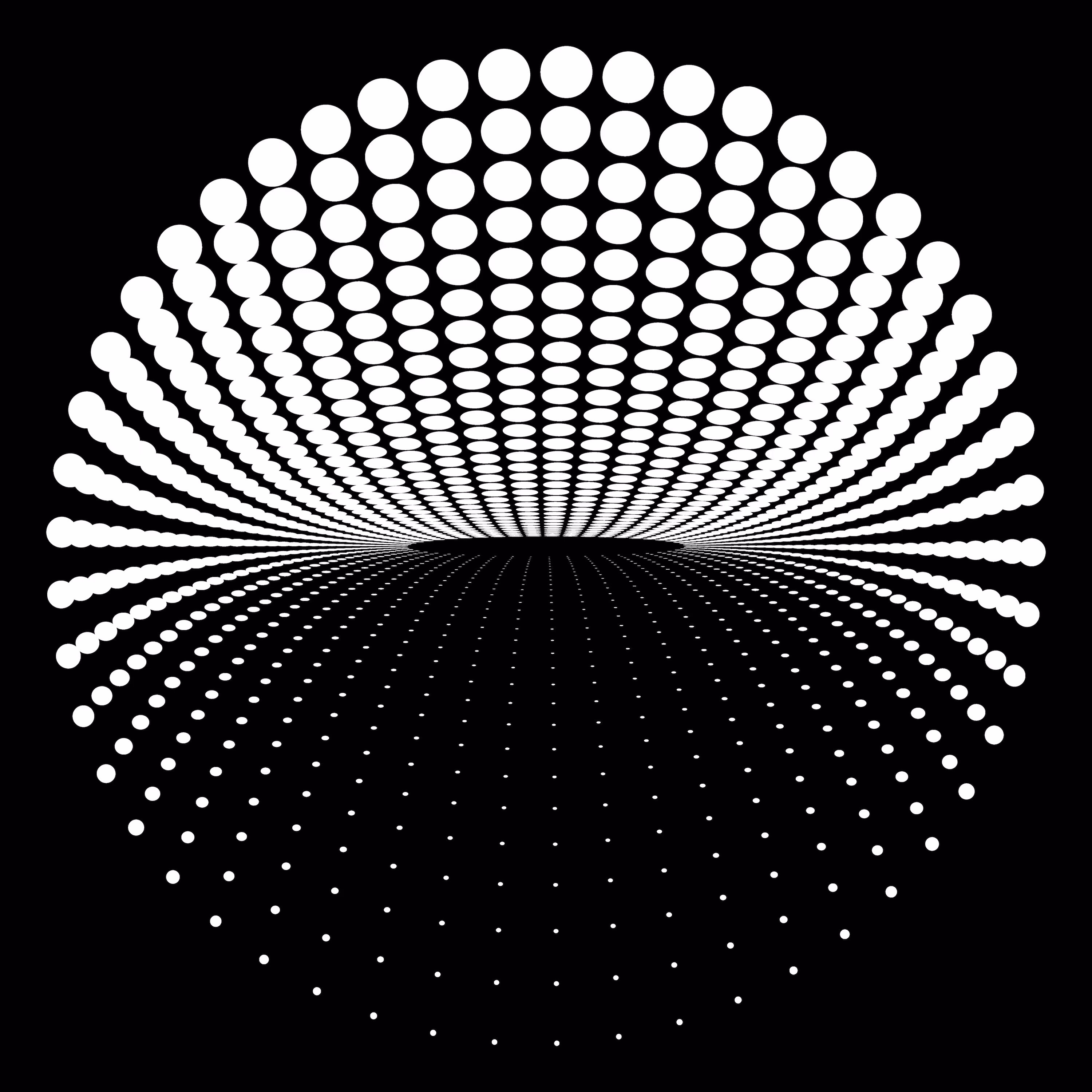 Interstellar