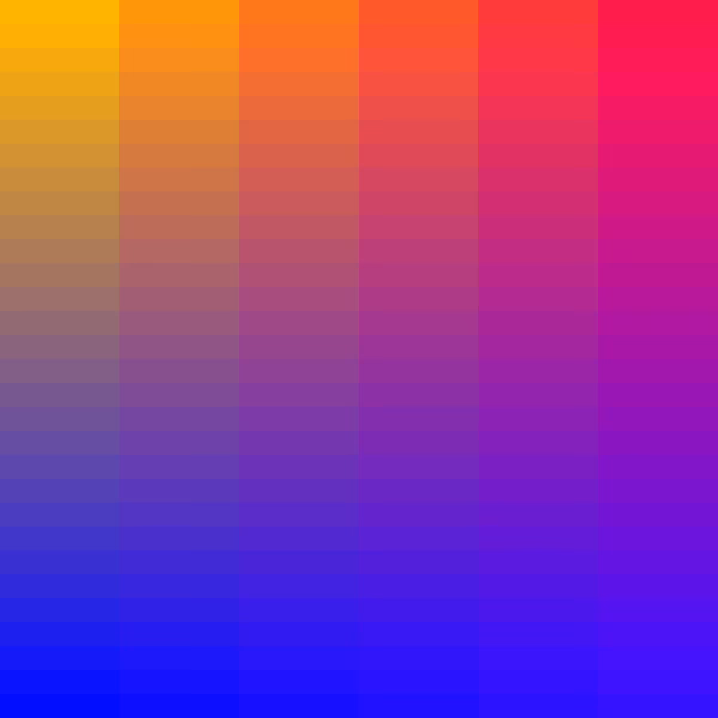 Color Study #460
