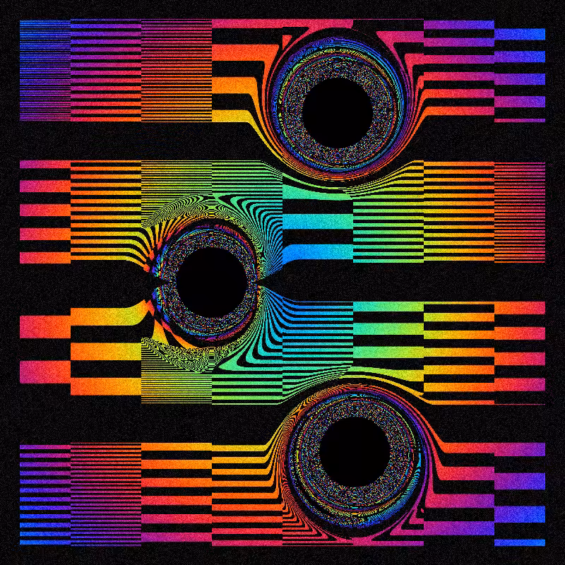 ARGUS #34