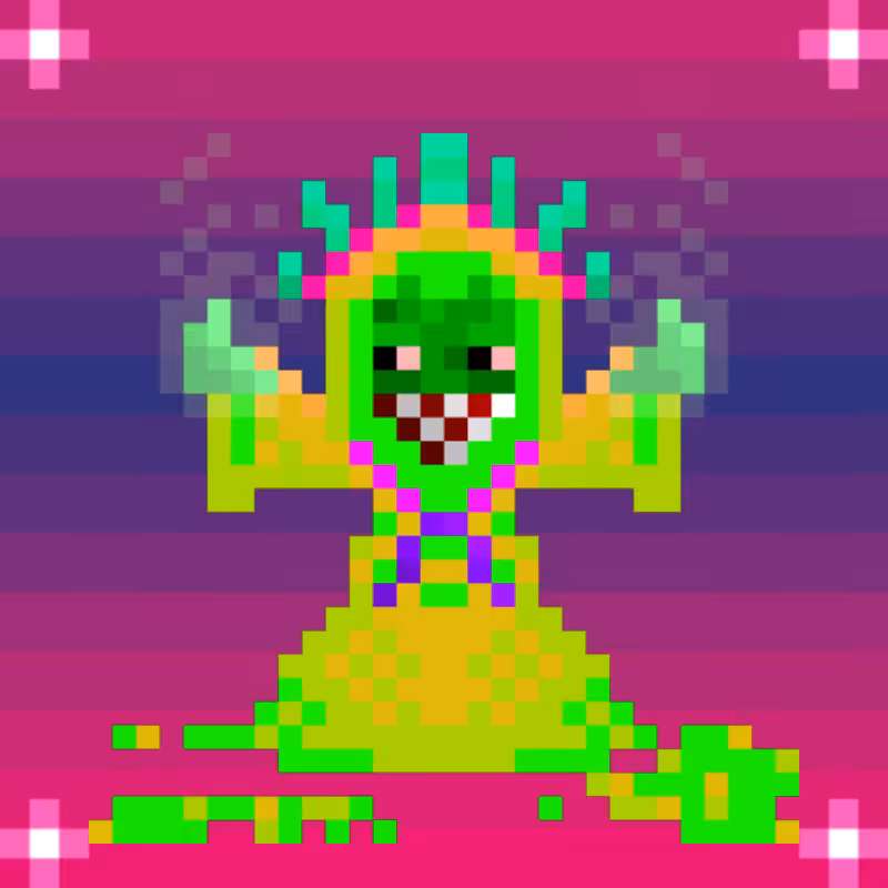 smol sacrifices #536