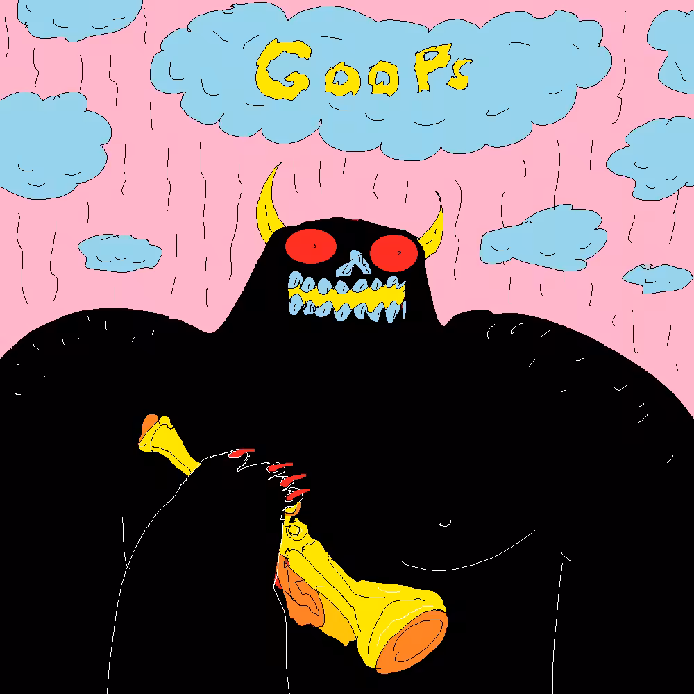 GooPs