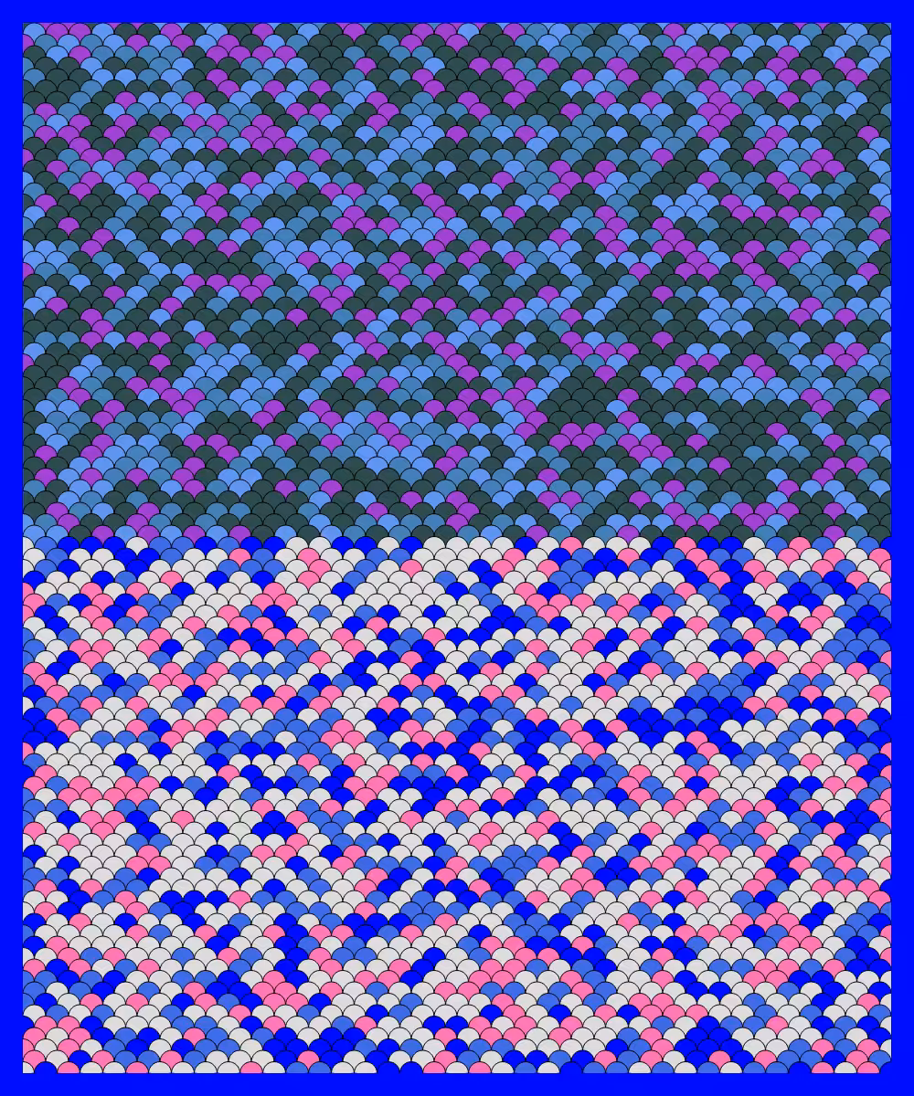 Alternative view #221