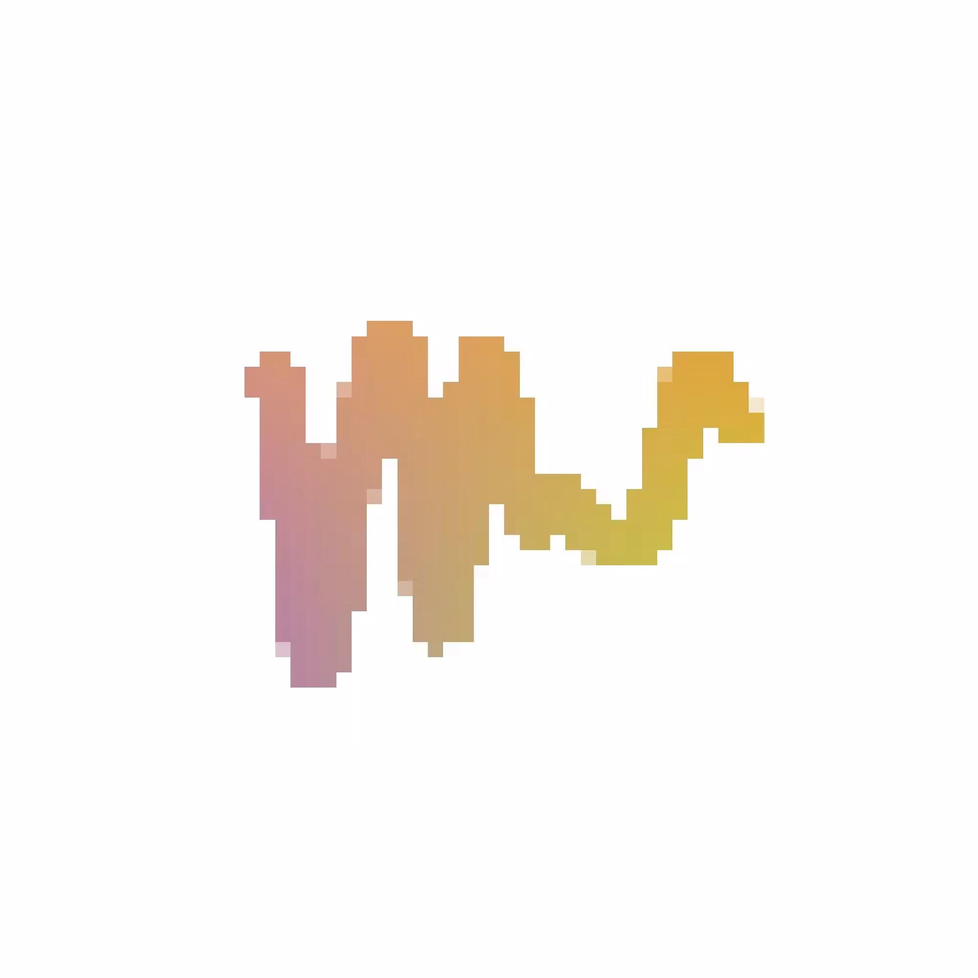 BASE SQUIGGLES #4755