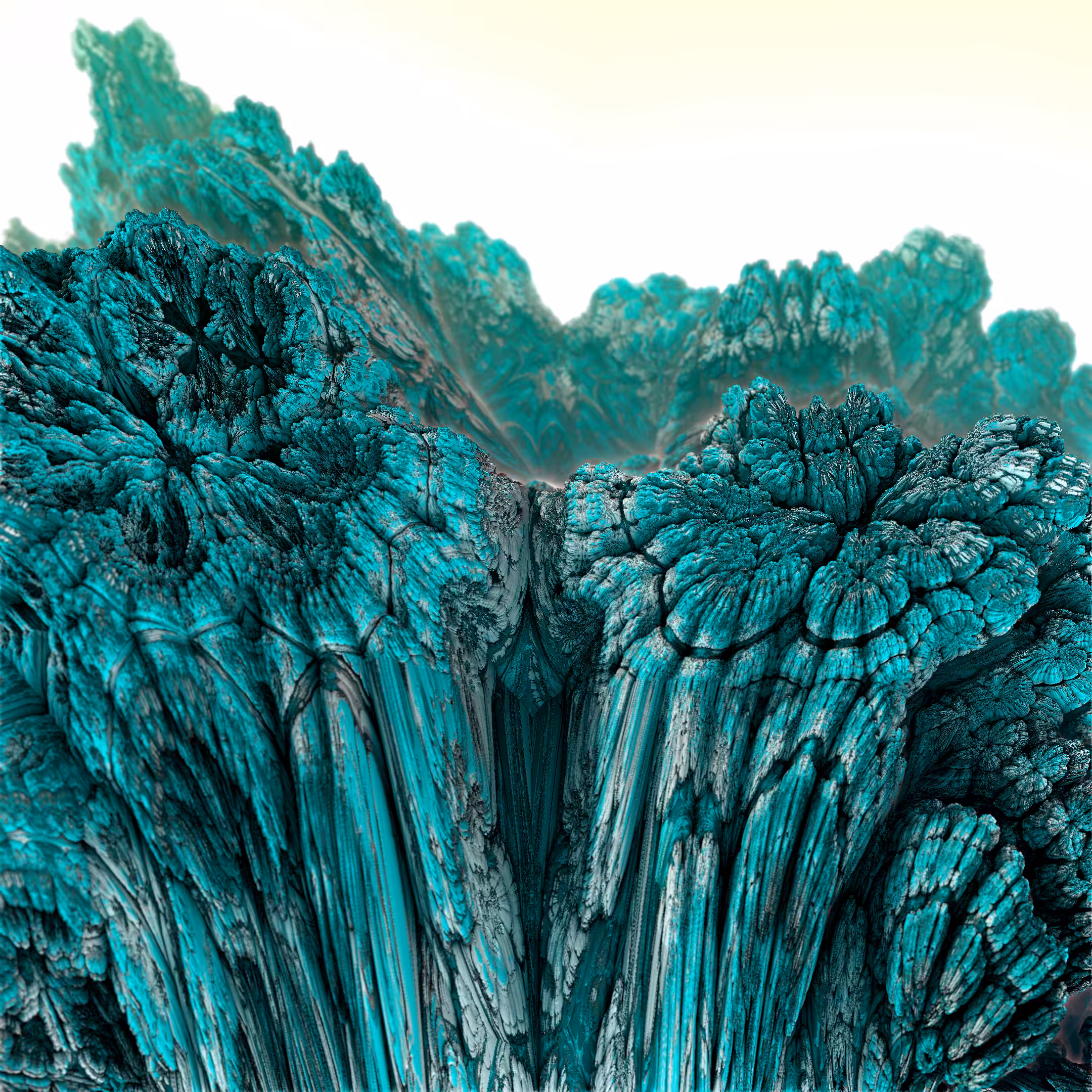 Spectral Epochs v7.0