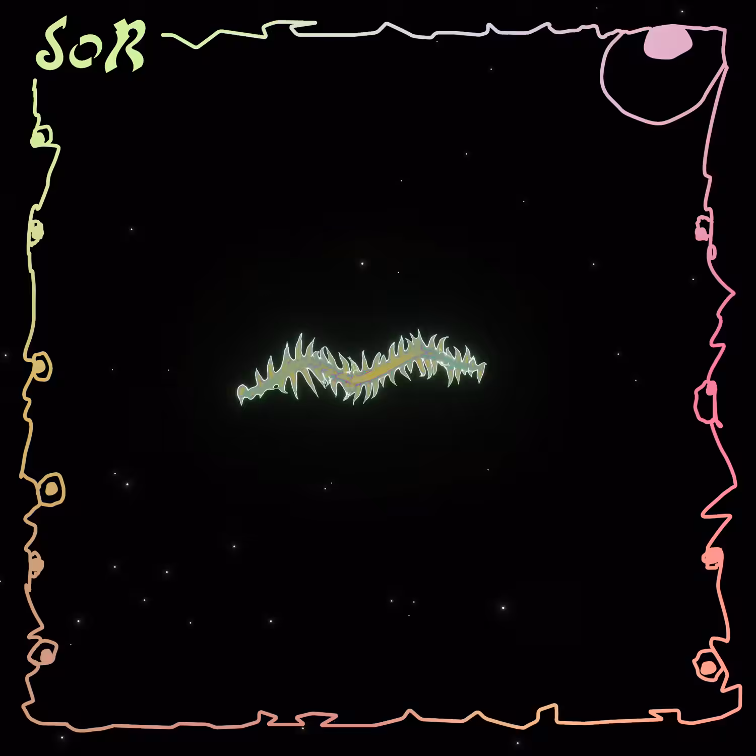 Plankton #36