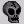 Skulls #3