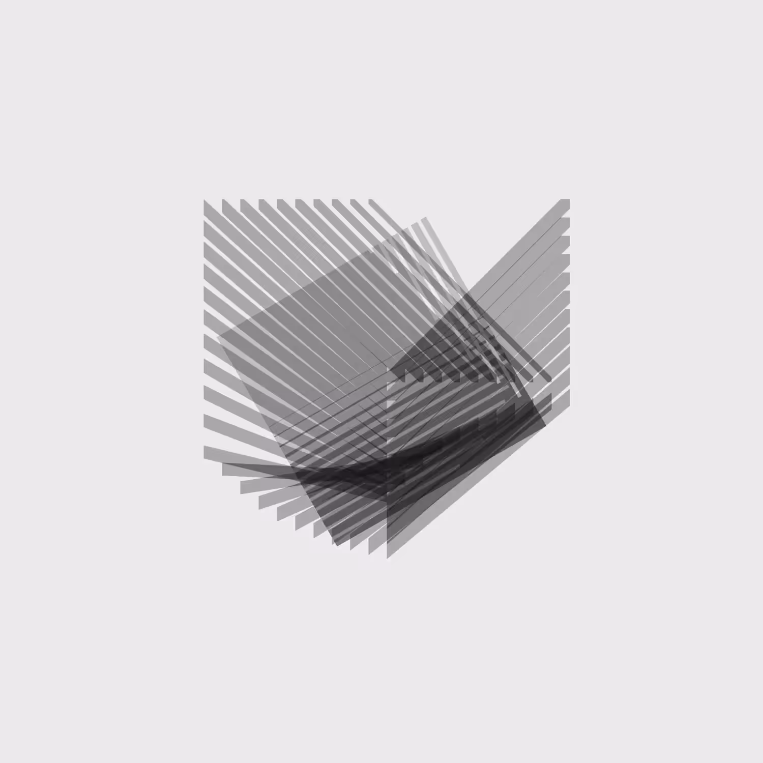 Gray Bit 018 020