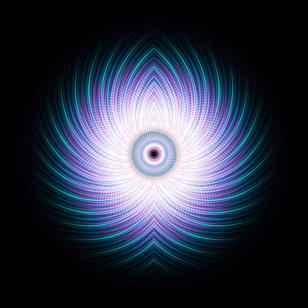 A0x.32(A)