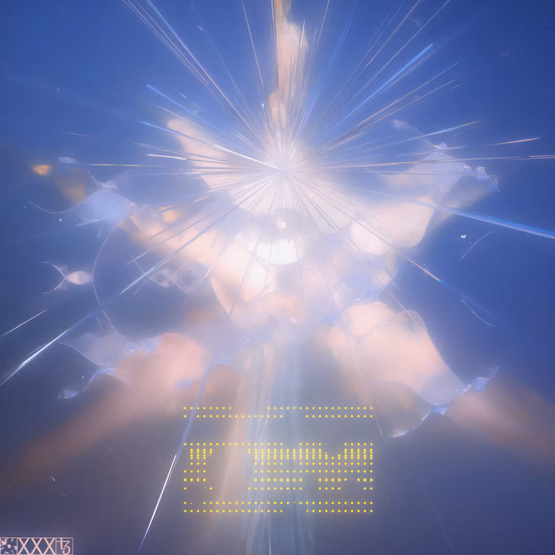 mag1c_030
