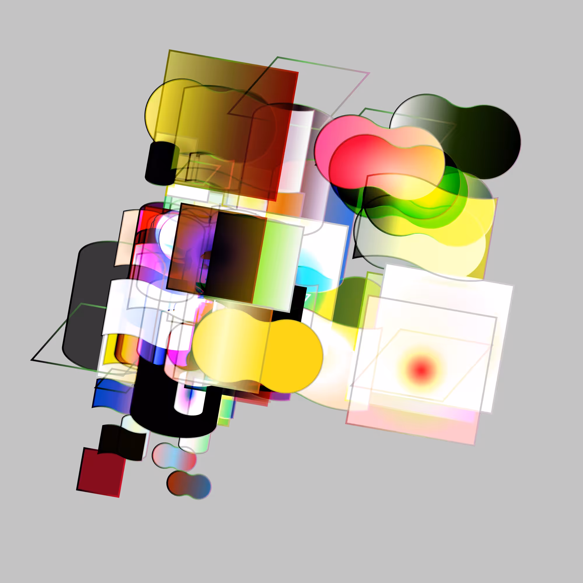 Simple ABS_02