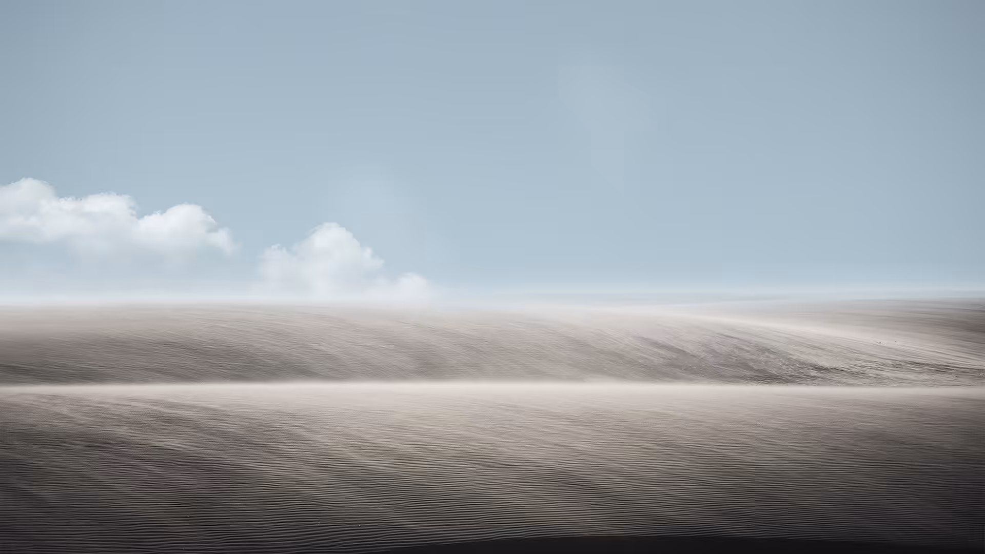 Another World