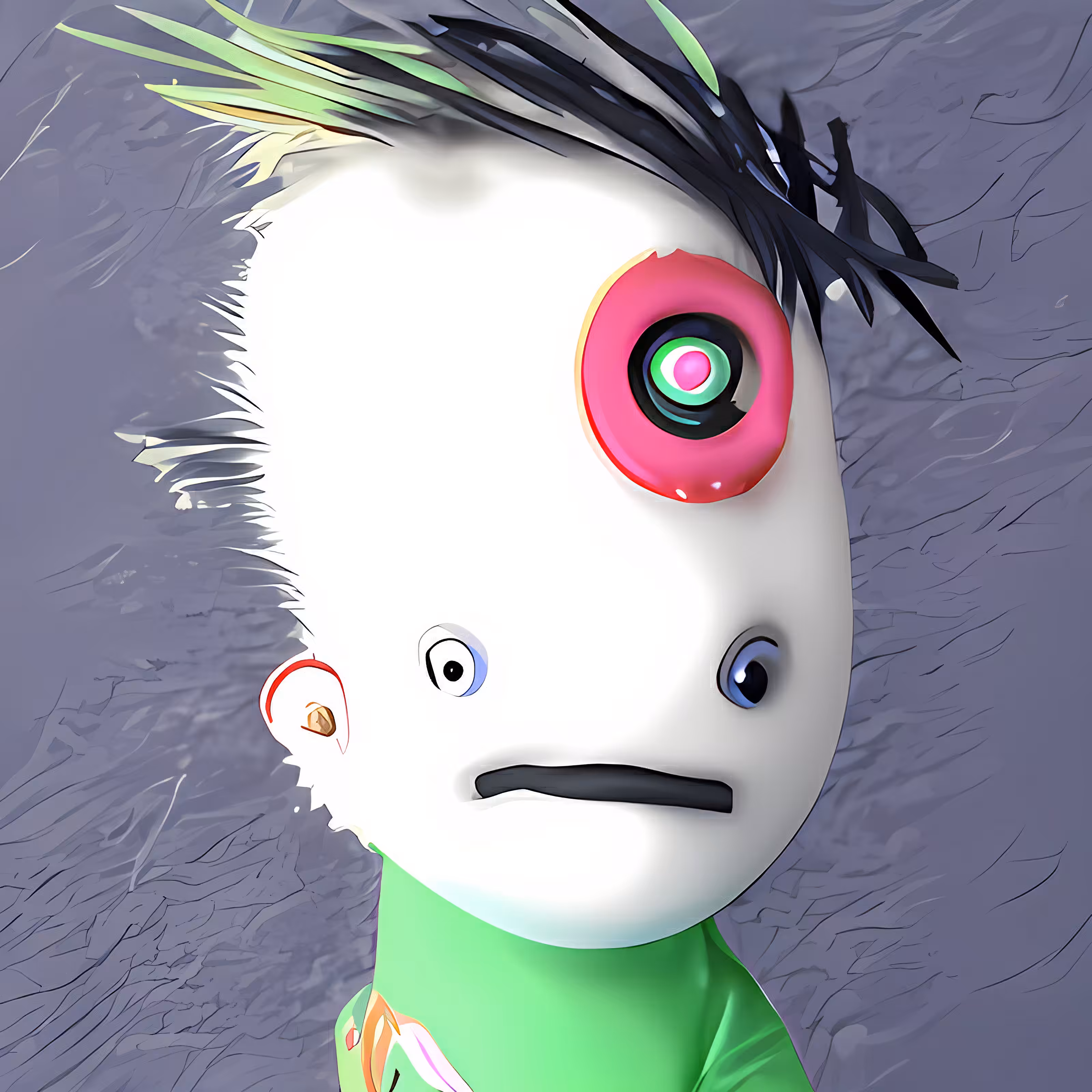 Punkass___01